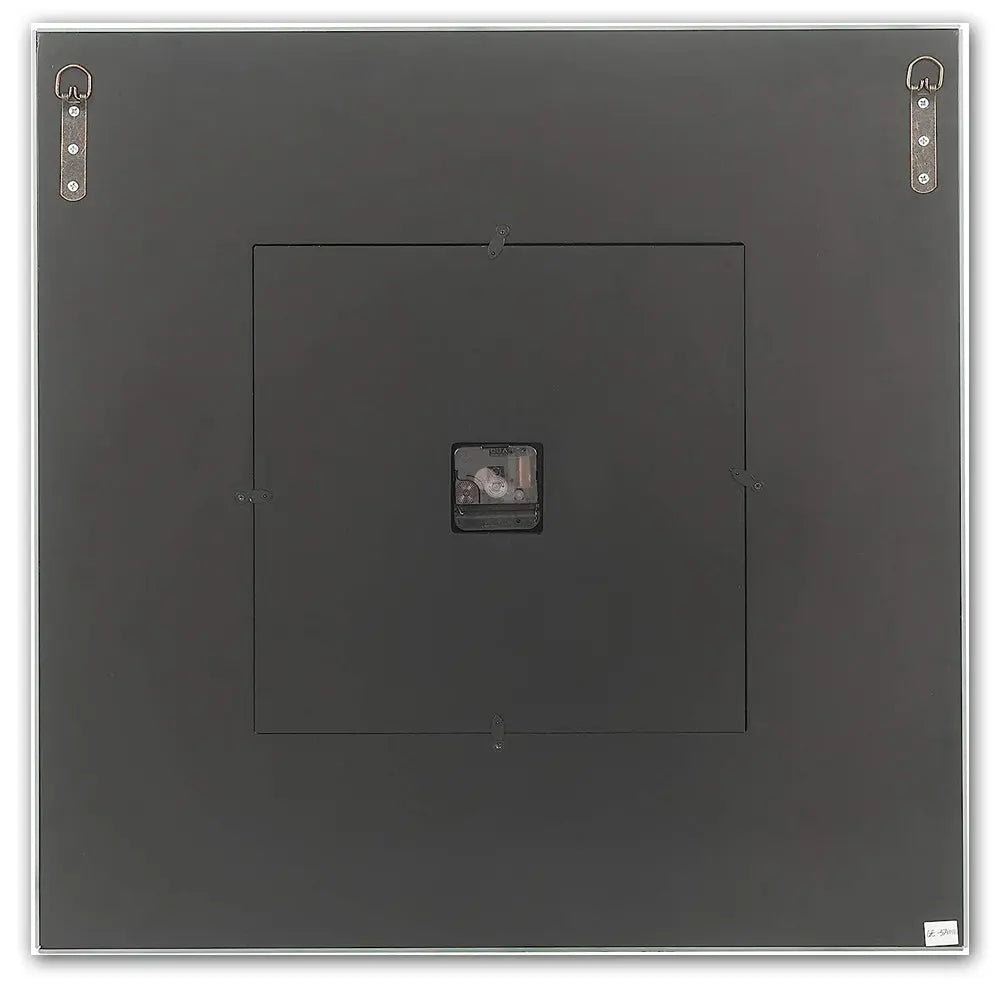 Noralie Wall Clock Acme Furniture