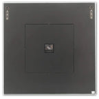Noralie Wall Clock Acme Furniture